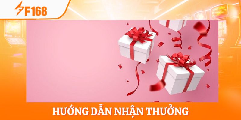 Hướng dẫn quy trình mời bạn bè đăng ký 