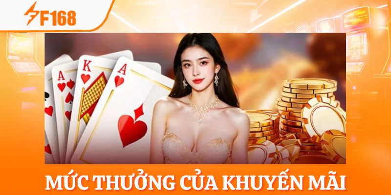 Cơ hội nhận 1000 Giftcode khi mời bạn bè đăng ký thành công